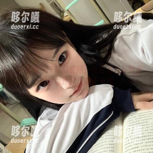 61吃瓜官网：在这里八卦的重要性也许就是高于天气