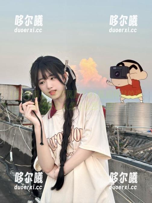 乌鸦变凤凰？61吃瓜网站的资源之快让人想飞去捞一把！