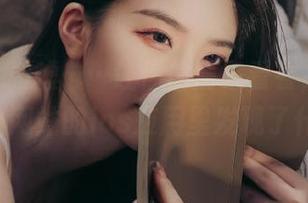嘘……让你偷偷来看看，我在61吃瓜网站的ios应用里发现了什么？