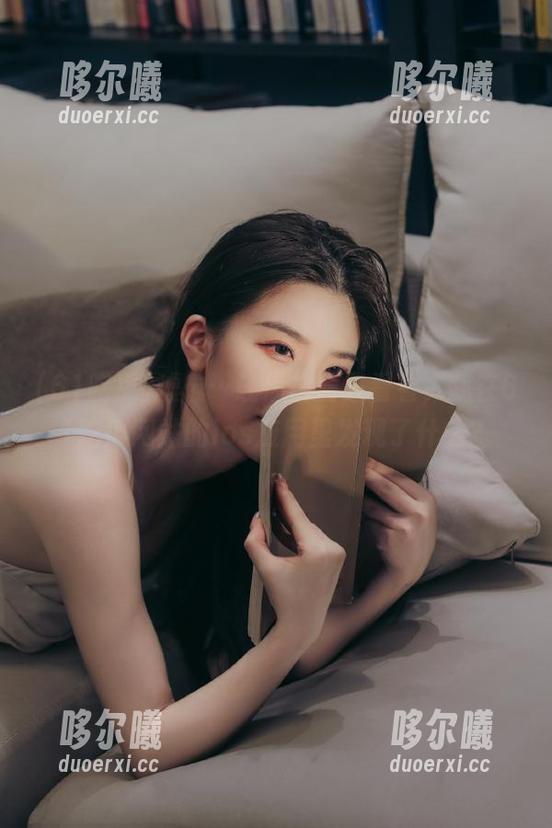 嘘……让你偷偷来看看，我在61吃瓜网站的ios应用里发现了什么？