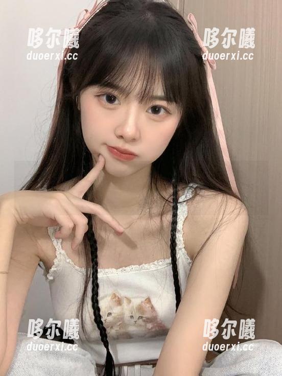 668.su 看!668.su.1的传送门闪亮登场,八卦狂欢马上开启!