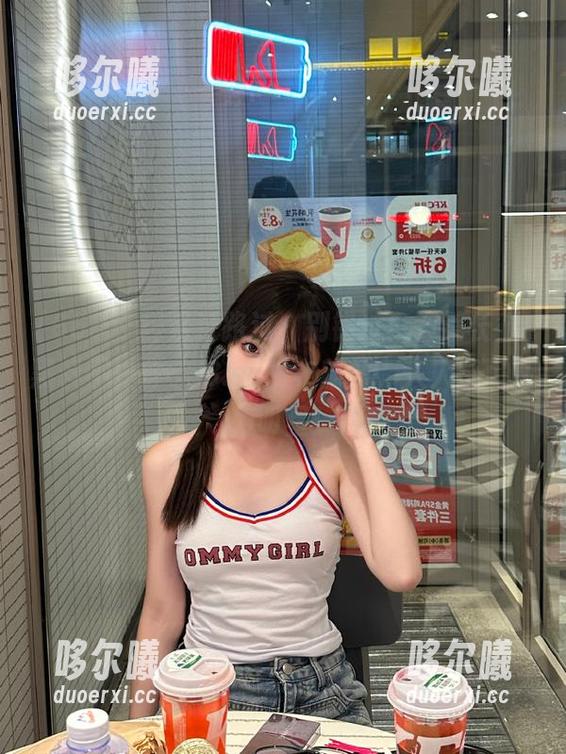 走过路过，别错过！万篇长征-黑料不打烊668.su发布新帖，人人皆可成为明星！