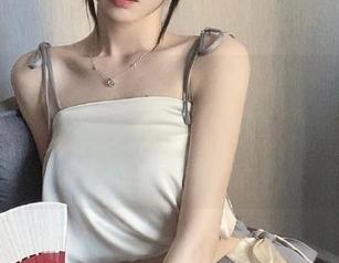 走！带你跑到万篇长征-黑料不打烊668.su，看看这‘线路’上的贴吧有啥新鲜事儿！