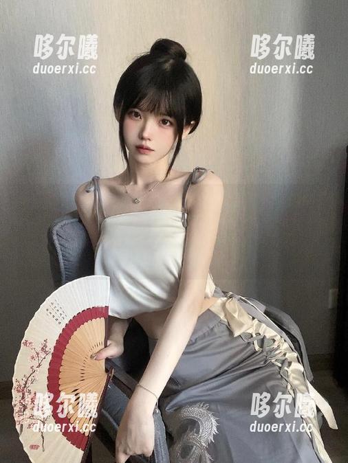走！带你跑到万篇长征-黑料不打烊668.su，看看这‘线路’上的贴吧有啥新鲜事儿！