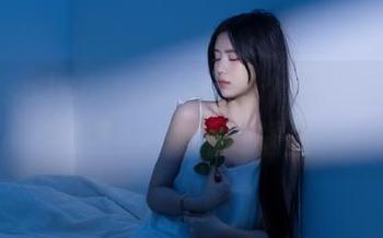 668.su.1的每个瓜都在呼唤我去撞进收藏的旋涡里。