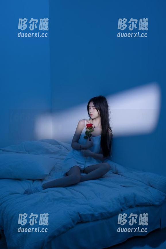 668.su.1的每个瓜都在呼唤我去撞进收藏的旋涡里。