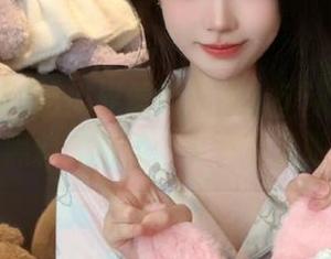 吃瓜界最新趋势，66吃瓜在线黑料大放送，快来看看吧