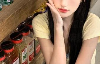 不收藏这条66吃瓜51的消息，你会后悔半天的嘛！