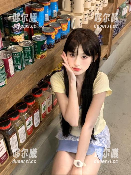 不收藏这条66吃瓜51的消息，你会后悔半天的嘛！