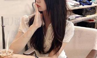 说好的不吃瓜，结果在66吃瓜51的入口我愣是停下来了～