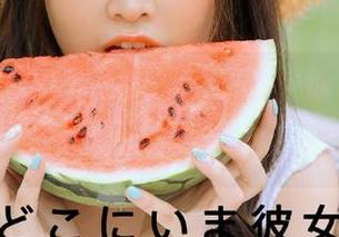 一键下载718.sx，瓜田里都能找到惊喜，随时随地“吃瓜”不止呦