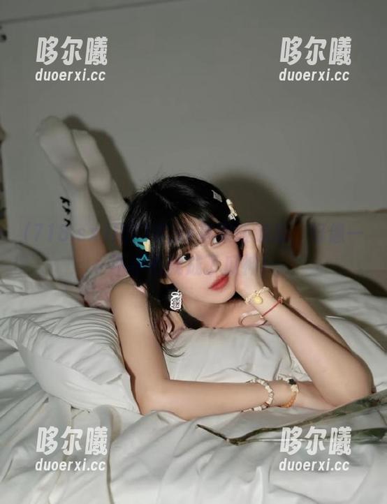 718.sx 用718.sx苹果版追瓜,好像一不小心就成了瓜神!