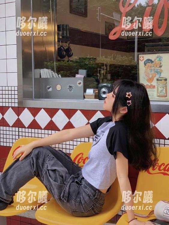 不小心点了718.sx的链接，整个人都不太稳了…