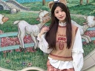 收藏这条吃瓜秘籍，718.sx教你成为真·瓜友！