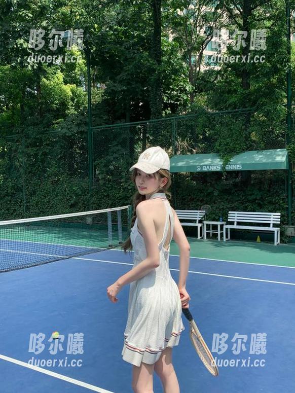 瞧！n718.sx免费送货上门的最新腾飞瓜，硬是抓住我的眼球。