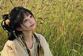 下载718.sx，瓜有多深你知道吗？我可是挖得很认真！