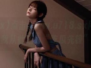 点击www.u718.sx网站，见证我从此成为“吃瓜先锋”！