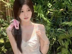 链接718.sx，小心被八卦淹没，顺便感受一下这个奇妙世界！