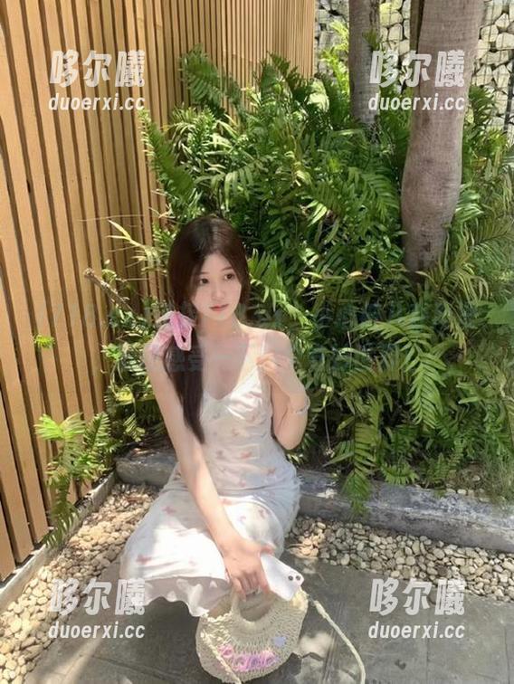 718.sx 链接718.sx,小心被八卦淹没,顺便感受一下这个奇妙世界!
