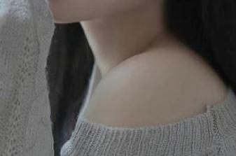 别担心！718.sx苹果版助你轻松吃瓜，各种新闻，越看越上头！