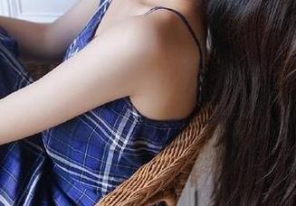 在718.sx，ios用户也能实现边吃瓜边高能评论的狂欢！