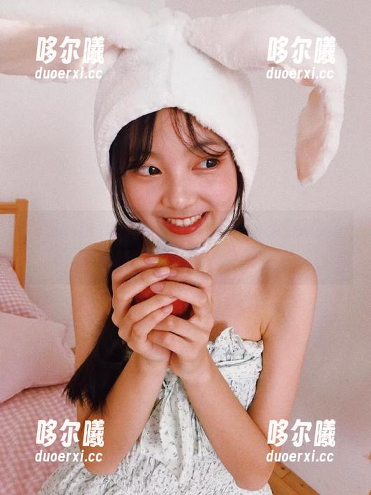 最新访谈在718sx，吃瓜也要讲求技巧，这瓜你会吃吗？