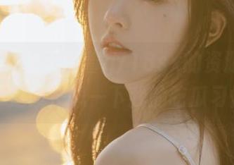 整天围着g718sx的资源转，我是不是该反思一下我的吃瓜习惯？