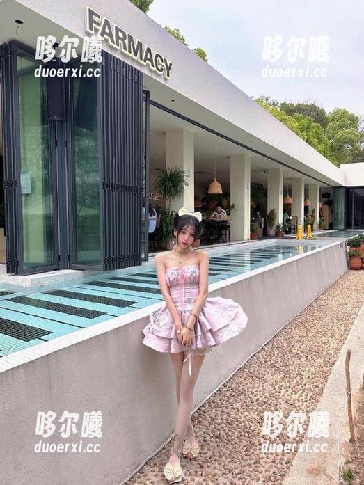 吃瓜必备，直达718sx，告别无聊时光！