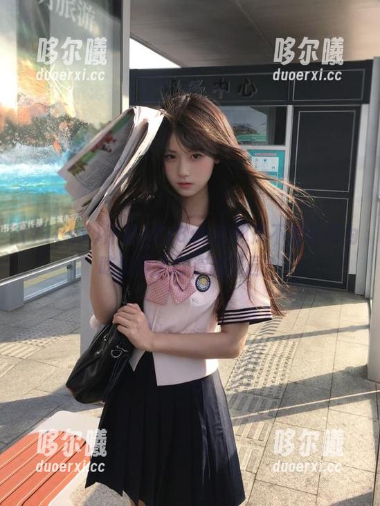怀疑g718sx官网是不是专门为吃瓜狂人打造的乐园？
