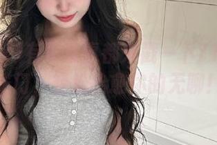 有事没事都来戳一下718sx传送门，轻松治愈你的无聊！