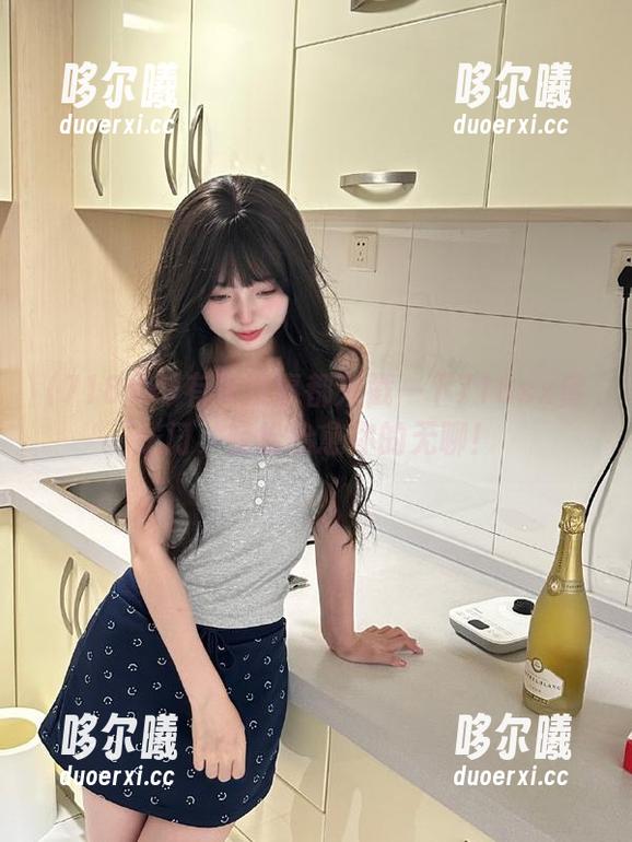 有事没事都来戳一下718sx传送门，轻松治愈你的无聊！