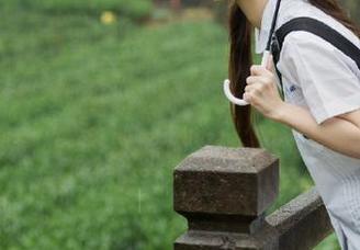 导航720秒，718sx让你及时跟上最新吃瓜动态。