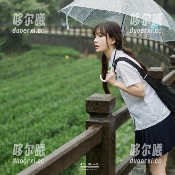 导航720秒，718sx让你及时跟上最新吃瓜动态。