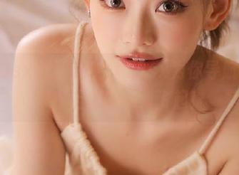 想吃瓜？718sx为你导航，开车路上也能嗨到飞起！