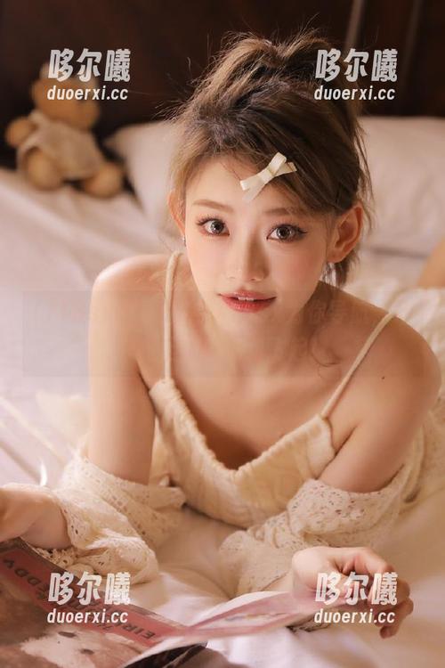想吃瓜？718sx为你导航，开车路上也能嗨到飞起！