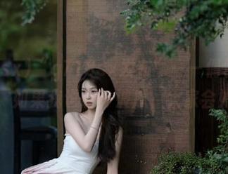 “g718sx发布”——偶尔幻想一下，如果我也有一波瓜，大家会如何？