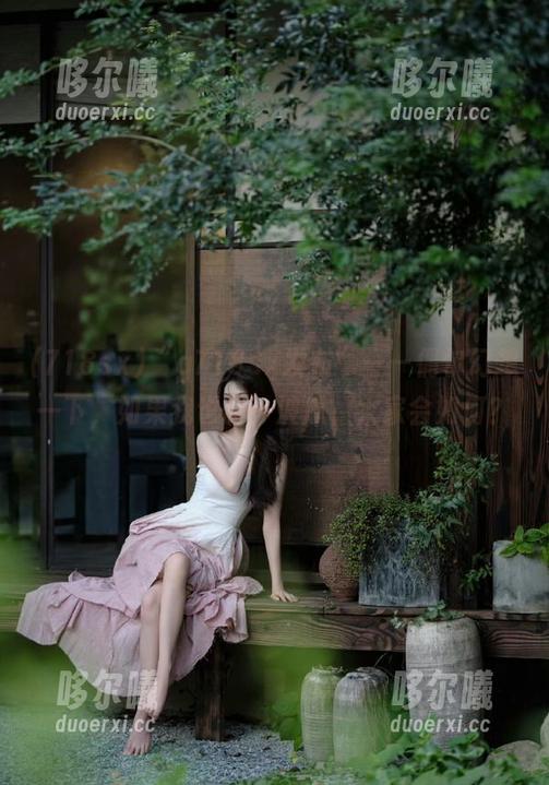 “g718sx发布”——偶尔幻想一下，如果我也有一波瓜，大家会如何？