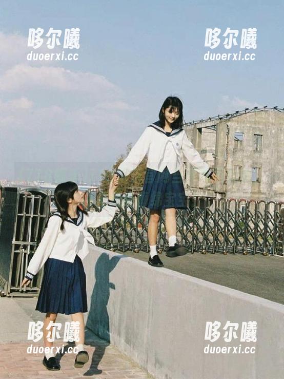 718娱乐官网当天气不作美，网友变身海绵宝宝！