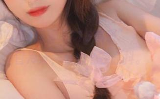 观看“718娱乐”，看得我直冒冷汗，小心心在颤抖。