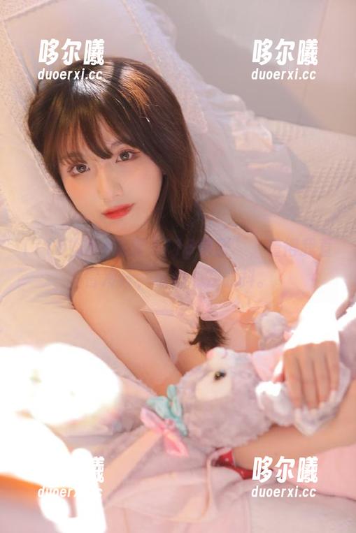 观看“718娱乐”，看得我直冒冷汗，小心心在颤抖。