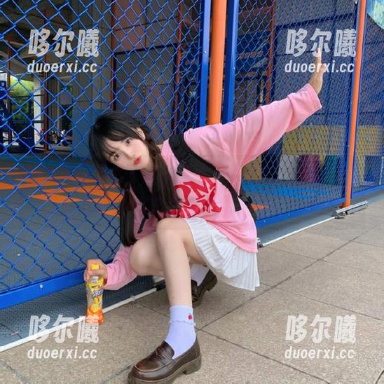 总有一些“718娱乐”的瓜，永久影响我的追星值观...