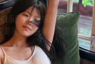 718娱乐圈的“分享”让我对那位明星的私生活有了颠覆性的认知，？？？