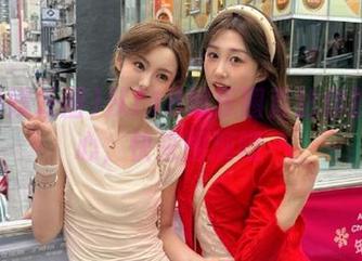从718娱乐圈直达你的好奇心，快来围观吧～