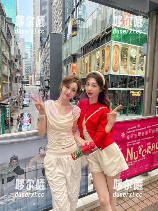 从718娱乐圈直达你的好奇心，快来围观吧～
