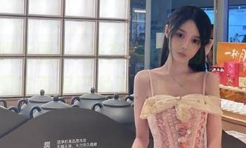一条充满话题的线路，718娱乐圈首页早已种下“好奇”的种子！