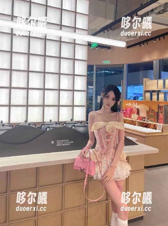 一条充满话题的线路，718娱乐圈首页早已种下“好奇”的种子！