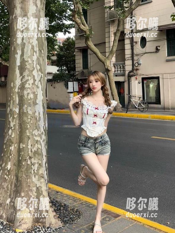 话说718娱乐圈首页，网址里的狗血剧情也太扯了吧？
