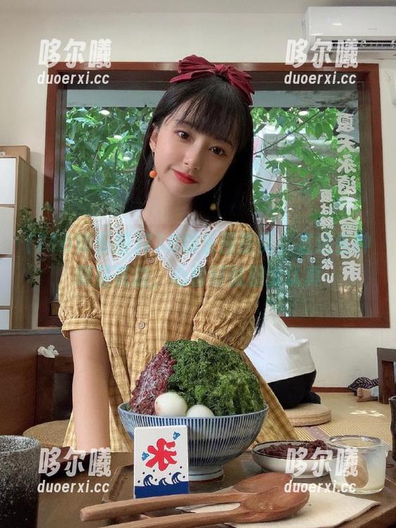 718娱乐圈首页，直达各种明星花边，心情好就别太认真