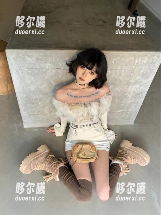 做个懒人，911吃瓜给你资源：边吃西瓜，边看别人八卦，太美好了！