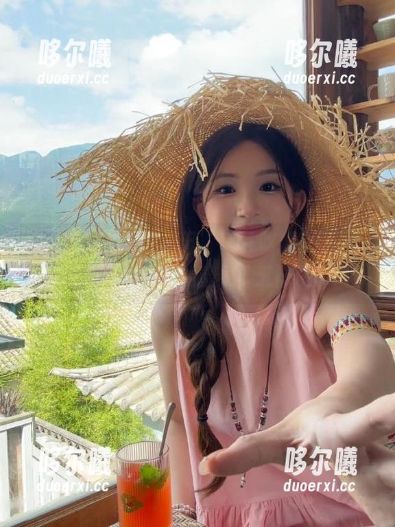 只需打开“911吃瓜官网”，你的人生就像小孩的糖果，五味杂陈哦！